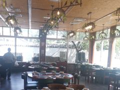 -荣德灶台鱼(圣泉寺店)