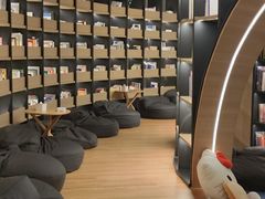 -海德温泉生活馆(朝阳大悦城店)