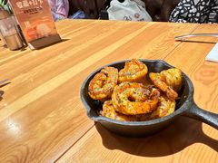 -TIAGO HOME KITCHEN(王府中环店)