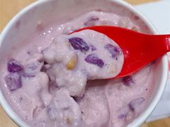 -DQ·蛋糕·冰淇淋(城南天虹店)