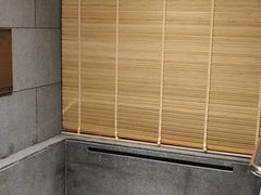 -凤翔首邑温泉度假村