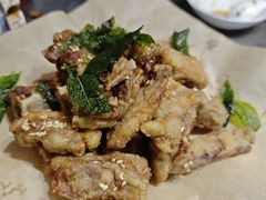 -福田卓悦INTOWN购物中心