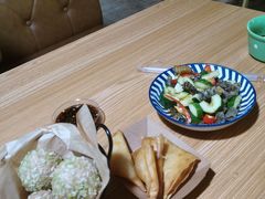 -派派茶客(金杏花园店)