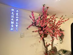 -徽镇小厨·经典徽菜(十里河店)