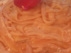 -董眼镜火锅(洪崖洞总店)