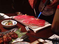 -二丁目食堂(铁西万象汇店)