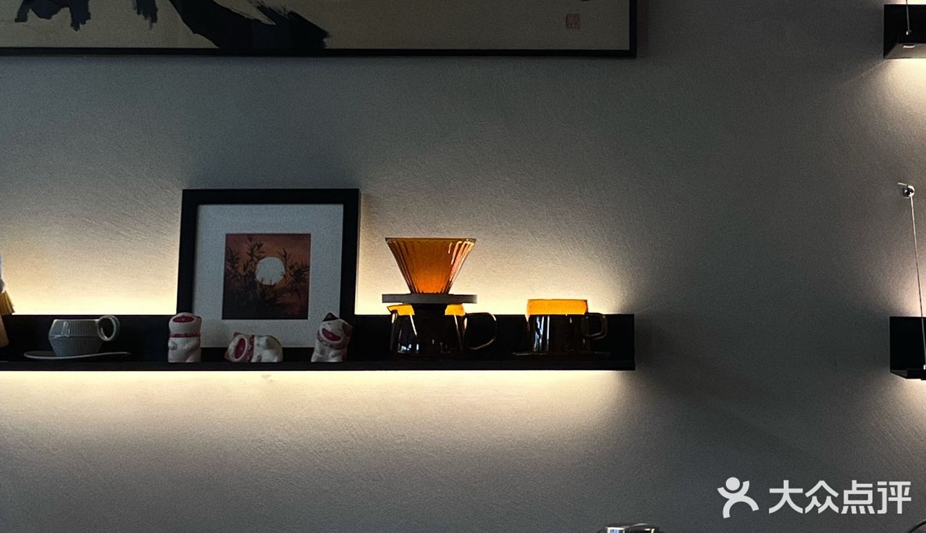 南京新店 | 厚德载物 用细腻质感打动我心