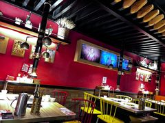 -炉小哥烤肉(熙地港店)