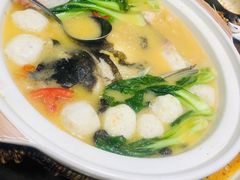 -九福楼大酒店
