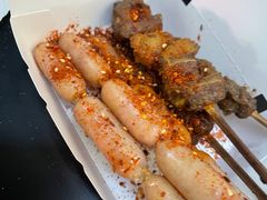 -达美乐比萨(天河购书中心店)
