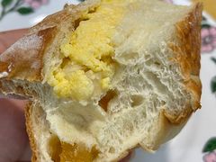 -Juicy Bakery(大学路店)