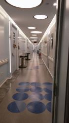 -杭州贝瑞斯美华妇儿医院·早孕·产检·儿科