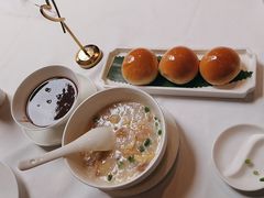 -好友缘家宴(青山路店)