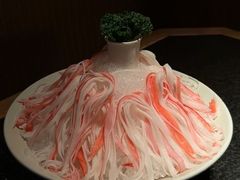 -三出山火锅(万象天地店)