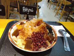 -鲜芋仙Meet Fresh(五道口店)