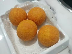 -傣妹火锅(狮子桥店)