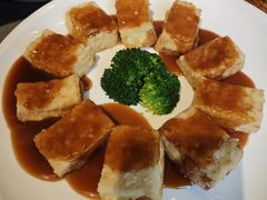 -甬上名灶(天一阁·翠柏店)