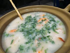 -陈鹏鹏潮汕菜(世界之窗店)