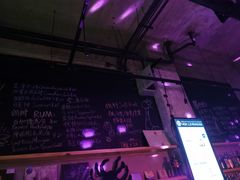 -Vox Livehouse(长沙店)