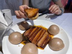 -峨嵋酒家总店(车公庄店)