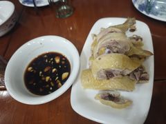 -品雅轩农家乐