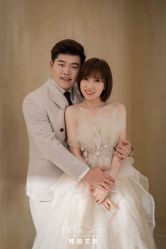 点击看大图 -THE QUEEN(北京店)