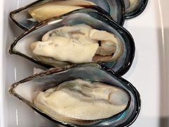 -冠菌火锅自助(东莞樟木头店)