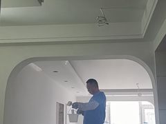 -星皖工长俱乐部·老房装修