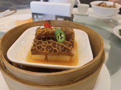 -海逸海鲜酒家(古北店)