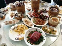 -老东吴食府(雅都店)