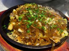 -新概念来凤鱼(璧山店)