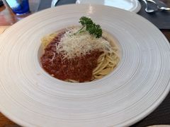 -巴别塔法餐舍(合作路店)