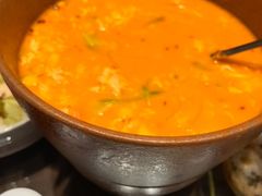 -纪林菜馆·博山菜老字号(华光路店)