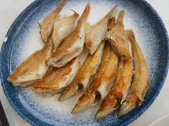 -百味馆·粤菜·湛江菜(后海花园店)