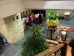 -天福苑(崇宁路店)