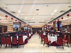 -文杏酒楼(一品天下店)