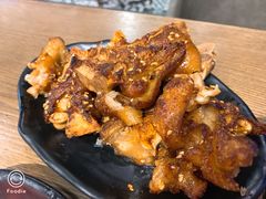 -马海涛牛肉串·午市牛腩饭·烧烤夜宵(领汇广场店)
