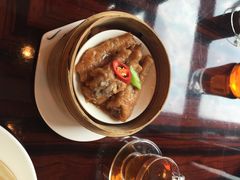 新天世纪中餐厅-新天世纪中餐厅