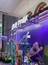 点击看大图 -深圳美莱医疗美容医院