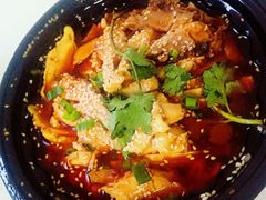 -小锅饭(欧亚卖场店)