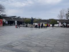 -王阳明故居