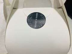 -WHEAT&BAKER-麥(凯德来福士店)