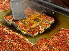 -八一路好吃街(雨田商务大厦店)