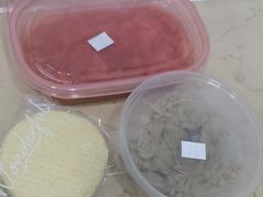 -路西仕·手作西点(气象台路店)