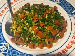 -旺角小渔村(幸福中路店)