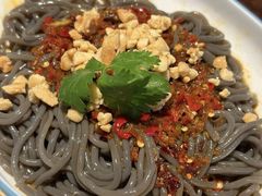 -湖兰金牌小炒肉(椒江万达店)