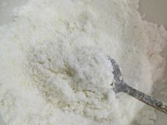 -锦泓老字号猪脏粉(东联大厦店)