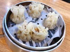 -景芳周大姐(国大城市广场店)