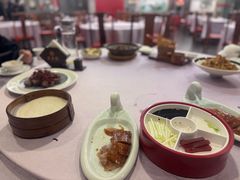 -东兴楼(通州店)
