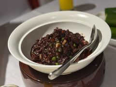 -橘洲1925湖湘餐厅